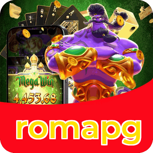 Equipe de suporte ao cliente da romapg