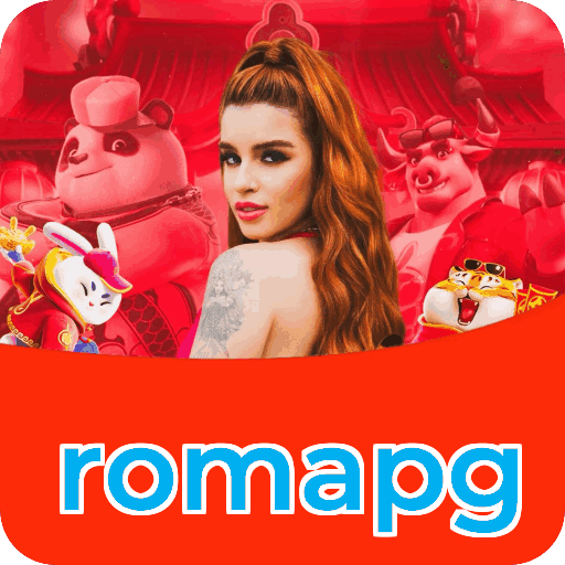 Pagamentos e segurança no app