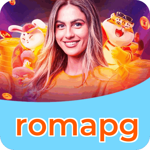 Fortune Rabbit - RTP 96.77%