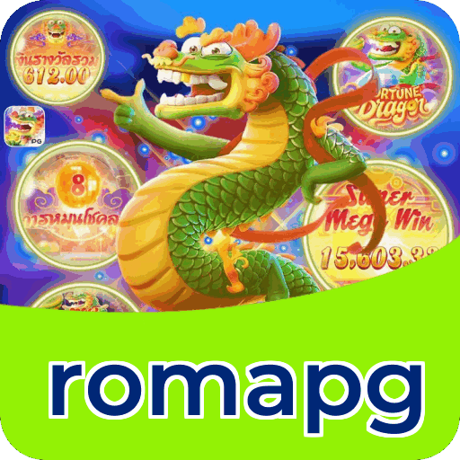 Streaming 4K no cassino ao vivo da romapg