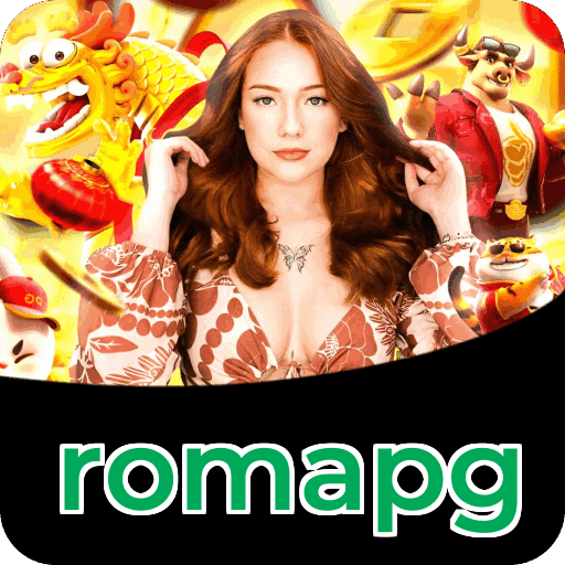 Cashback semanal romapg