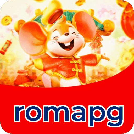 Download Mobile