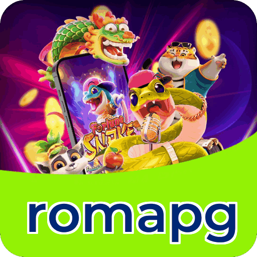 Reload Bonus romapg