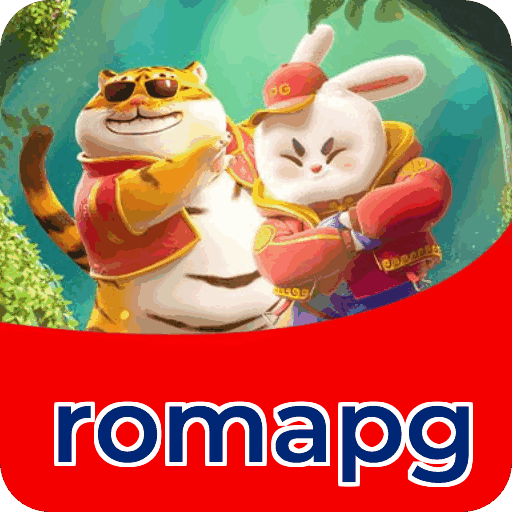 Fortune Tiger - Jogo mais popular do Brasil
