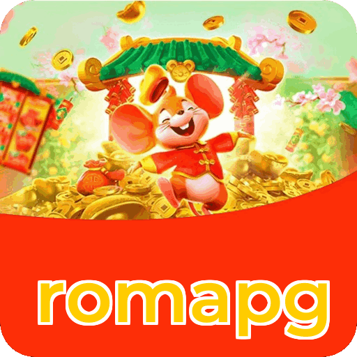 Mahjong Ways Slot - PG Soft