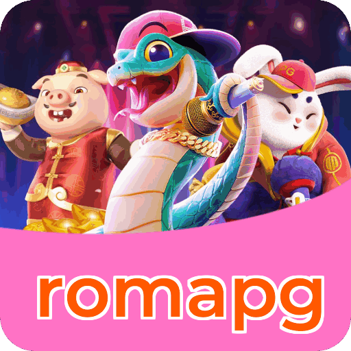 Performance romapg