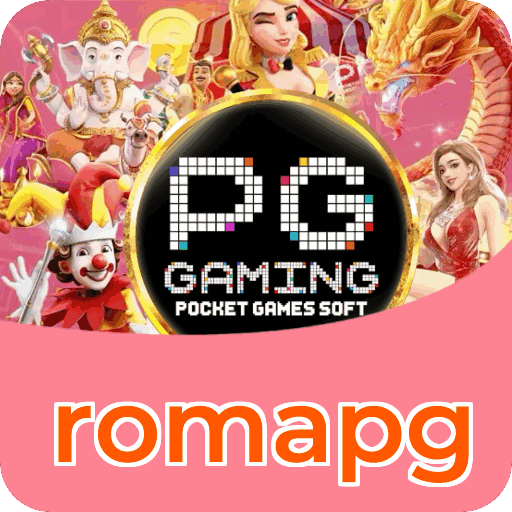 Permitir fontes desconhecidas no Android