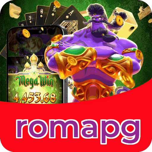 Mahjong Ways - Slot com múltiplas formas de ganhar