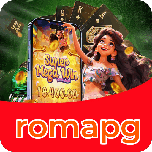 Certificações de segurança e licenças da romapg