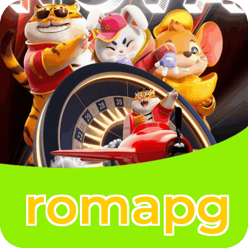 Jogos mobile otimizados