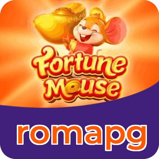 Apostas esportivas ao vivo na romapg