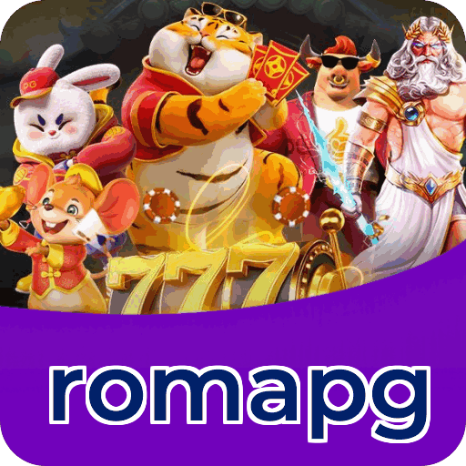 Download Android romapg