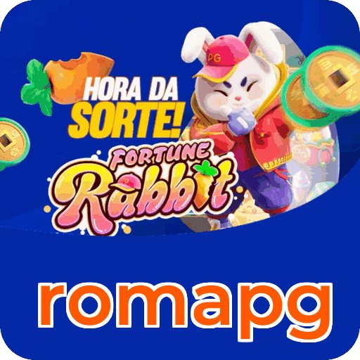 Jogos Fortune 20+