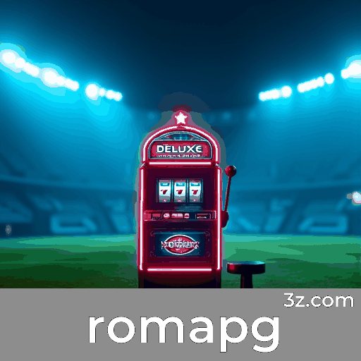 romapg: Sistema inteligente de promoções personalizadas