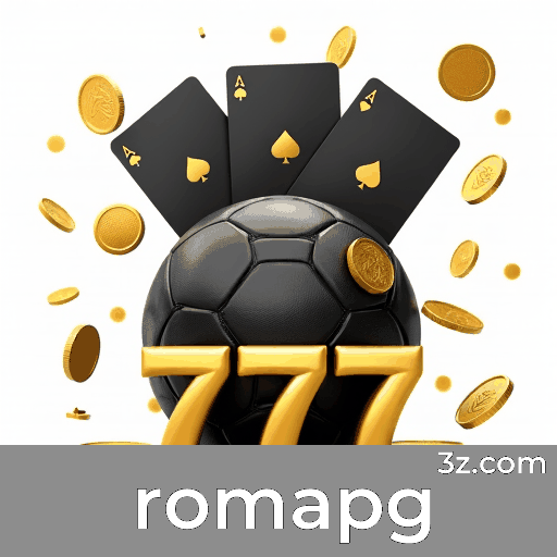 romapg: Sistema inteligente de promoções personalizadas