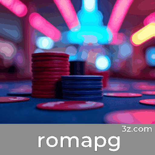 romapg: Experimente o Desafio e a Emoção dos Jogos de Crash