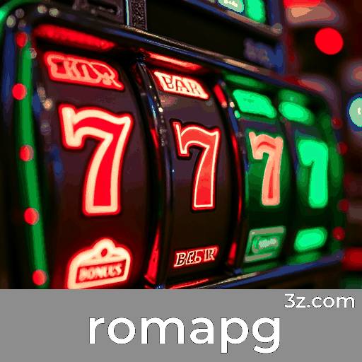 Metodologias Analíticas para Apostas Esportivas no romapg