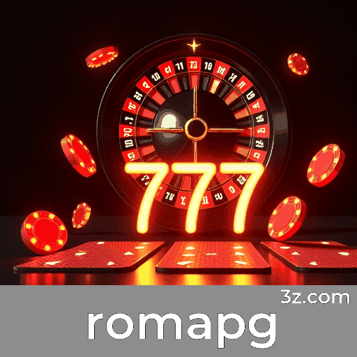 romapg: Experimente o Desafio e a Emoção dos Jogos de Crash