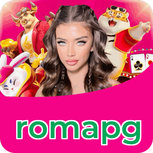 Slots Premium da PG Soft na romapg