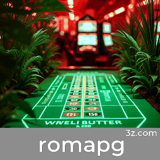 Metodologias Analíticas para Apostas Esportivas no romapg