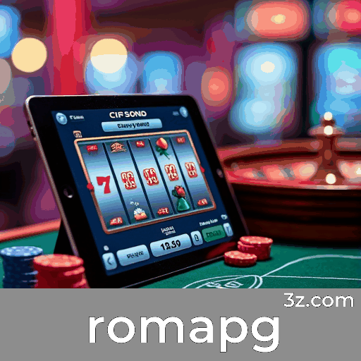 romapg: Experimente o Desafio e a Emoção dos Jogos de Crash