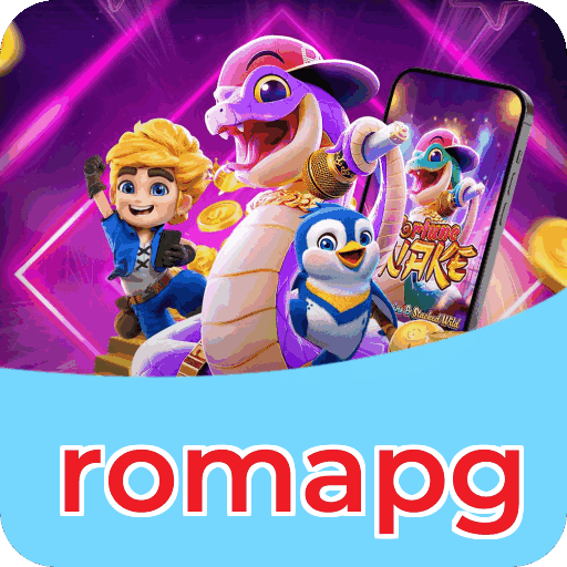 Sweet Bonanza - Slot popular com multiplicadores
