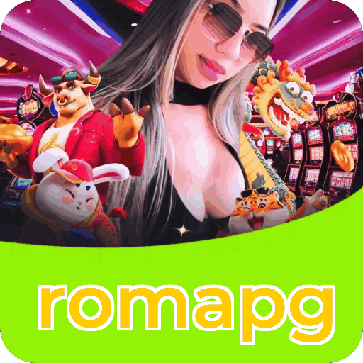 Programa VIP romapg