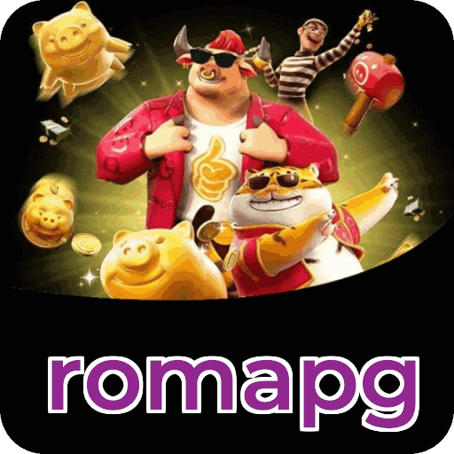 Download PC romapg