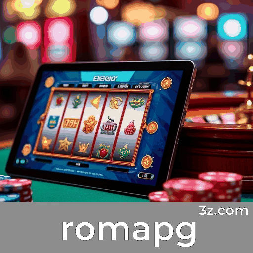 Metodologias Analíticas para Apostas Esportivas no romapg