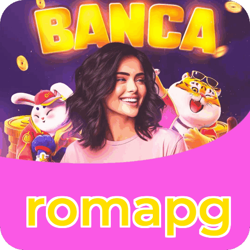Tecnologia de Ponta