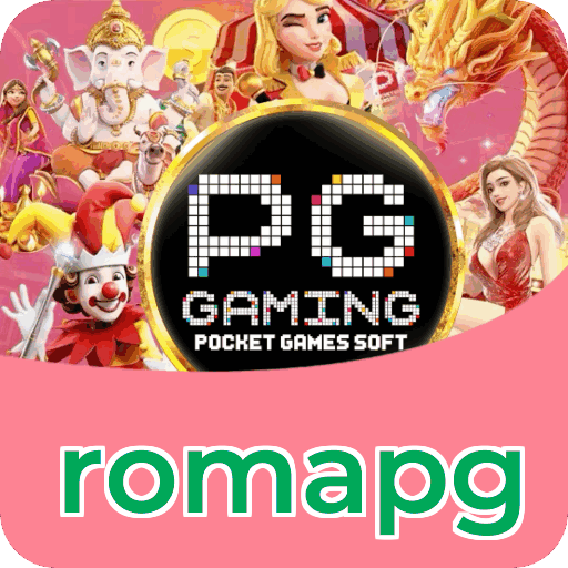 Instalação iOS romapg