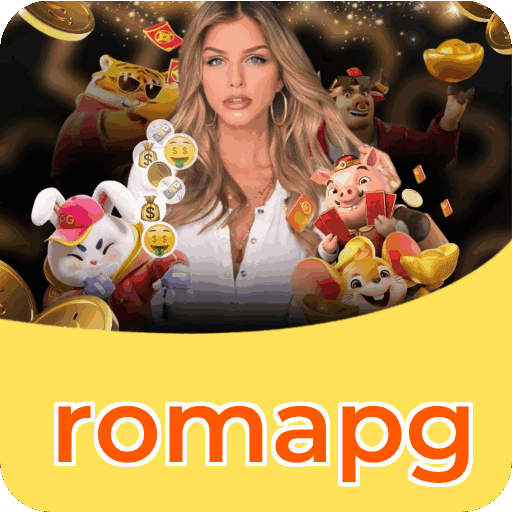 Instalar APK romapg