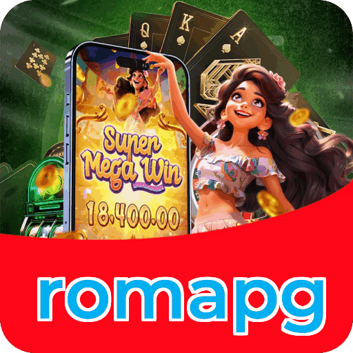 Poker variations - Texas Hold'em e Caribbean Stud