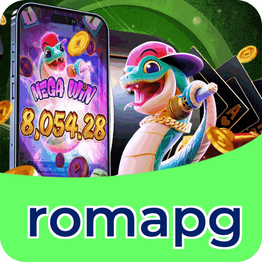 Segurança romapg
