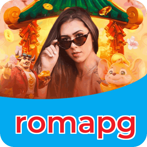 Promoções exclusivas no Facebook