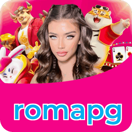 Facilidade de Jogo