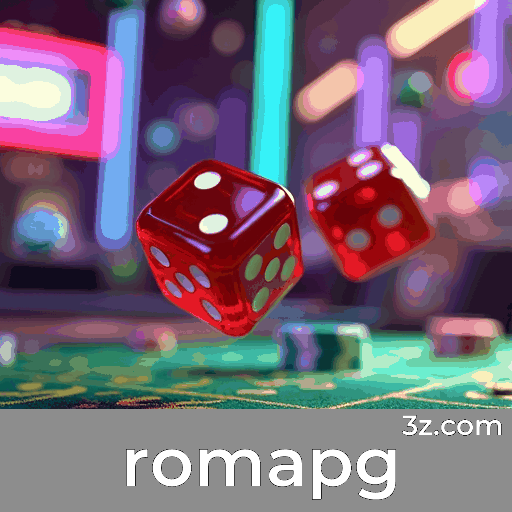 Apostas Móveis Rápidas e Fáceis com o App Romapg