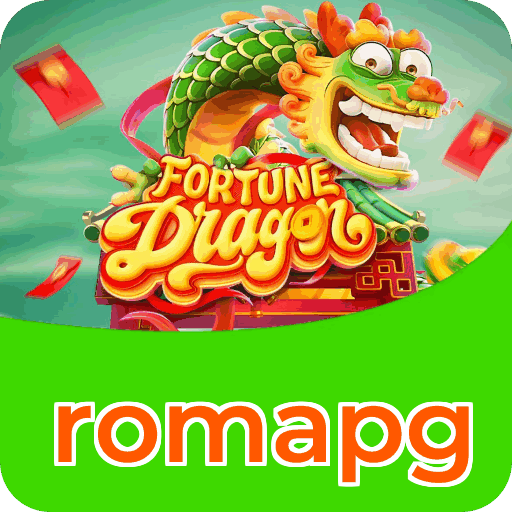 Fortune Tiger - RTP 96.81%