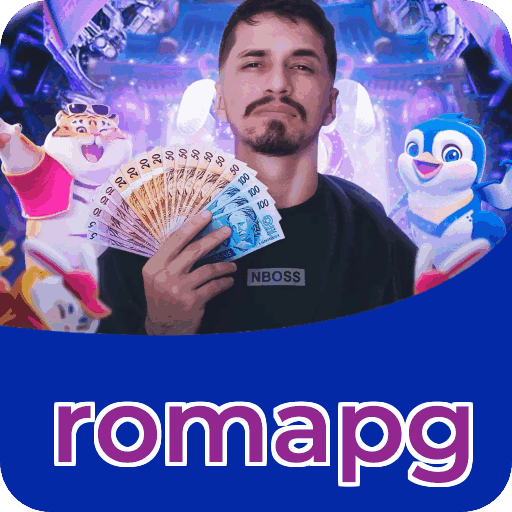 Roleta ao vivo Evolution Gaming com múltiplas câmeras