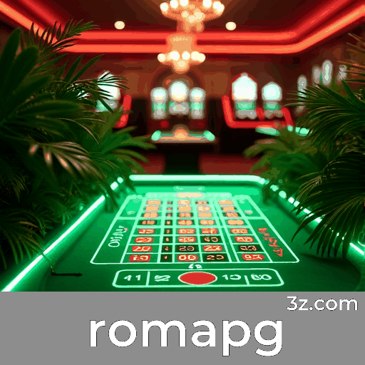 romapg: Sistema inteligente de promoções personalizadas