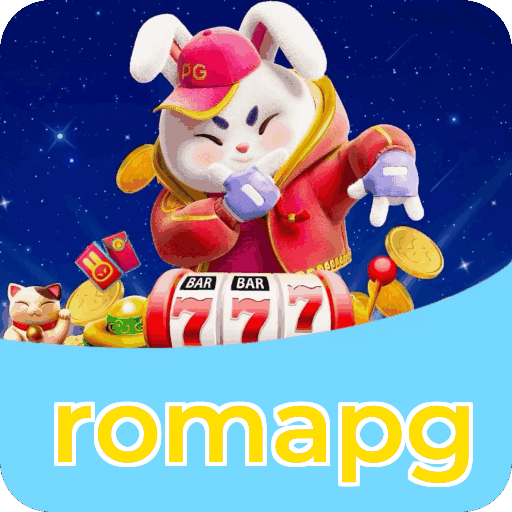 Dicas para ganhar na romapg