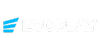 romapg Game Provider Evoplay