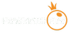 romapg Game Provider Pragmatic Play